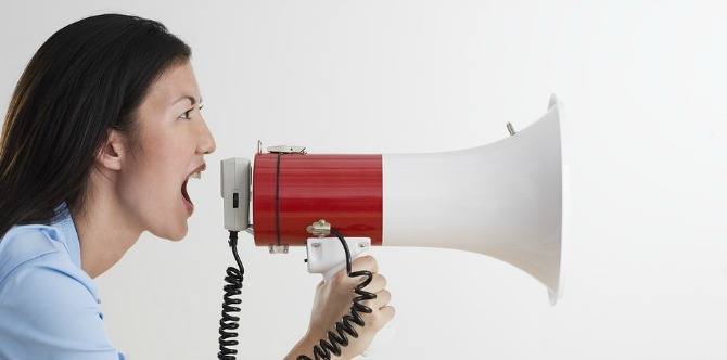 Strict parents turn children into effective liars, study claims