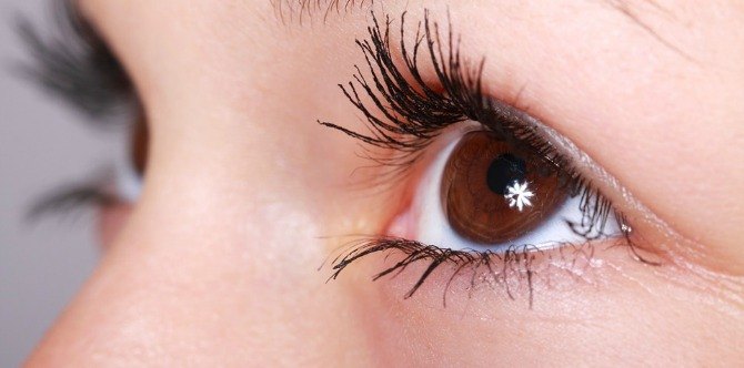 10 Health Problems Your Skin Might Be Telling You Right Now