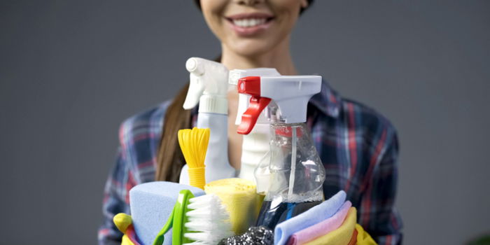 Discover the Perfect Solution for Your Household Chores: Full Time or Part Time Maid in Singapore?