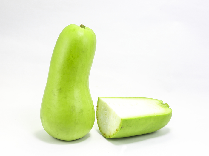 Foods to Boost Breast Milk