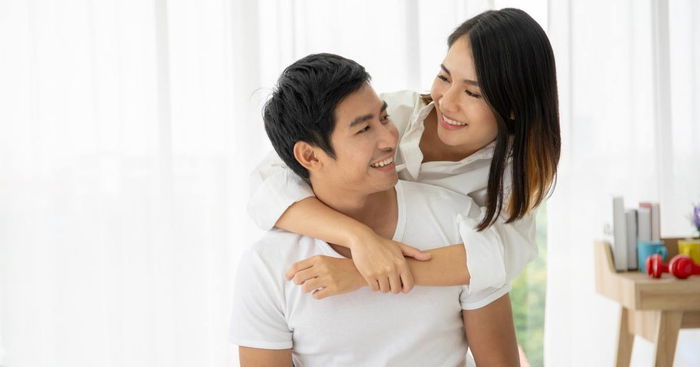 How To Appreciate Your Husband: Real Mums Give Tips