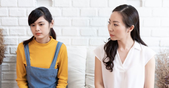Respect Vs. Obedience: Why Parents Need Respect More Than Obedience From Kids