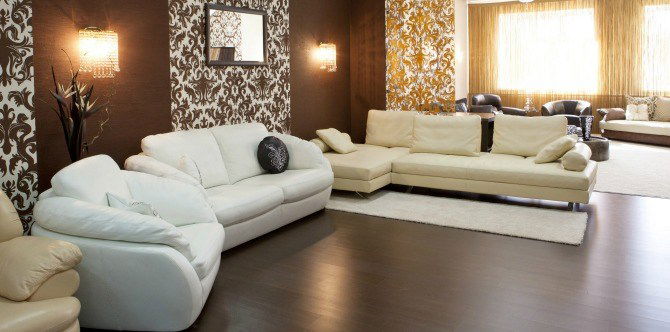 The energy myth buster: What you should know about Feng Shui