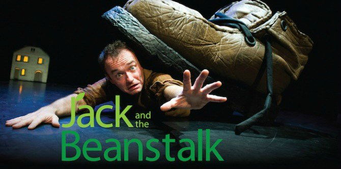 What’s happening this week: 5 Sept – 11 Sept Edition