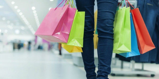 Shopback's 9.9 Cashback Day: Here are some spoilers!
