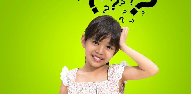 Why is Puberty Starting Earlier Than Ever for Girls?