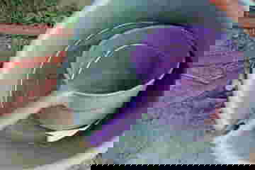 shutterstock_413316430