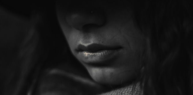 Mum kills herself after suffering postpartum depression in silence