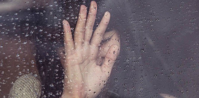 11 Things People Suffering From PTSD Want You to Know