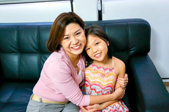 Freedom from specs: correct and control your child’s myopia without glasses!