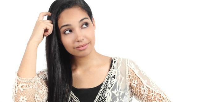 New WHO definition will classify single people as 'disabled', giving them more access to reproductive treatments