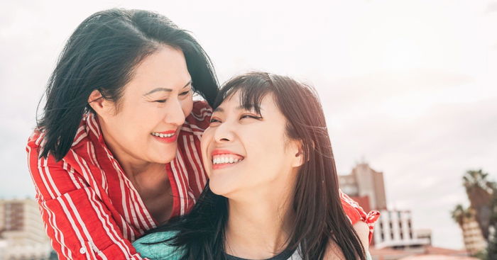 6 Tips to Nurture Your Relationship With Your Teen