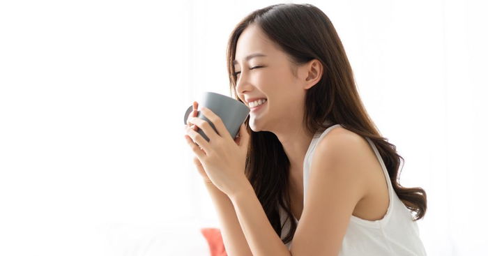 Superfood Alternatives That Will Help You Kick The Caffeine Habit While Keeping You Energised