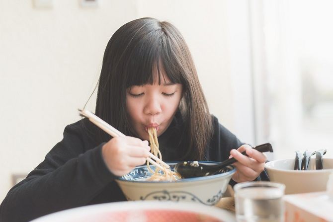 hokkaido with kids