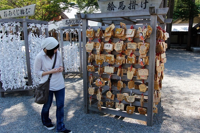 Every parents dream guide to Hokkaido with kids!