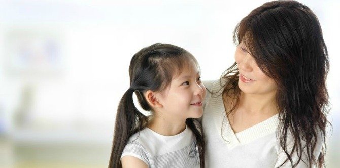 Are you unknowingly hurting your family by using products that are not really safe?