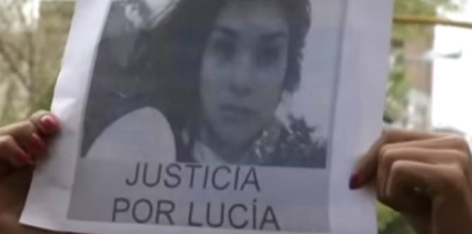 Teen dies from brutal injuries after being abducted by drug gang outside school