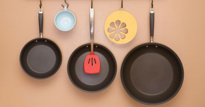 18 Household Items You Didn't Know Had Expiry Dates