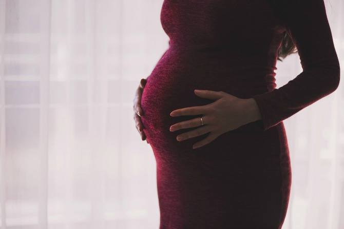 Singapore may have found a miracle cure for gestational diabetes