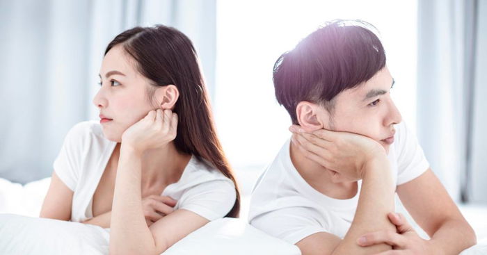 How to Make Relationship Conflict Work for You