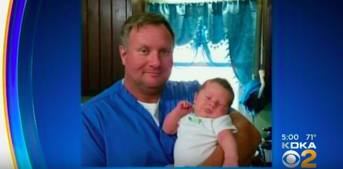 11-month-old left severely malnourished after strict vegan diet
