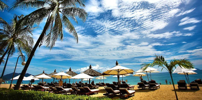 5 exciting ideas for a short family getaway these holidays!