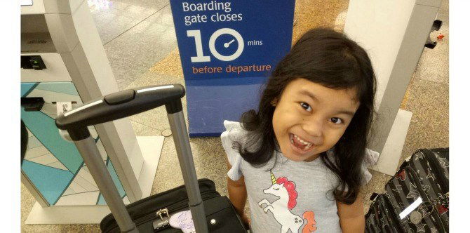 Best websites to plan your holiday