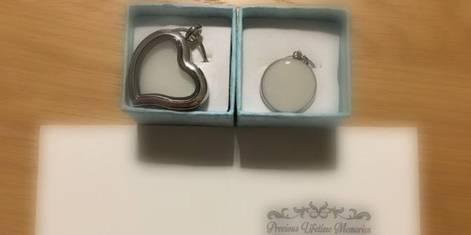 A dream shattered: Mum receives tainted breast milk jewellery in Singapore