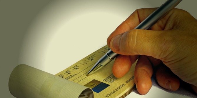 OMG! Maid dupes employer of more than $108,000 in Singapore