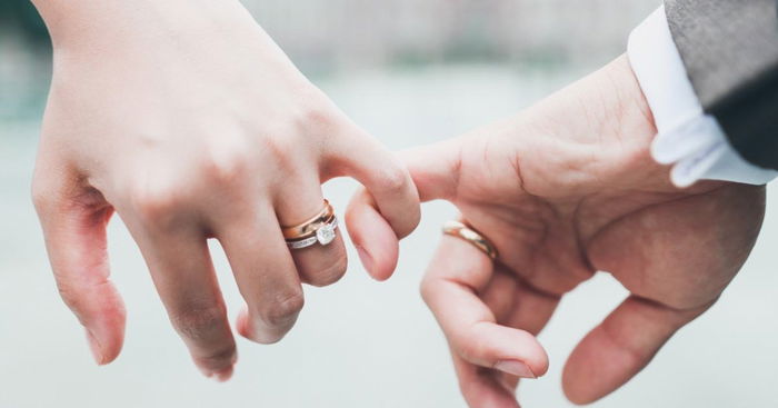 7 Tips on How to Prevent Cheating in Your Marriage
