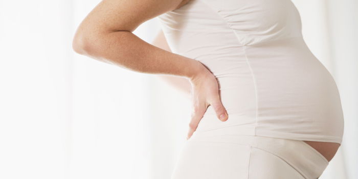 Haemorrhoids During Pregnancy (Piles): Prevention and Treatment
