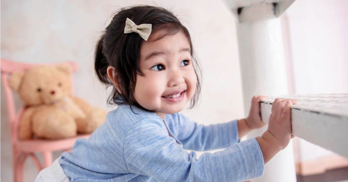 5 Kids' Bad Habits That Can Be Turned Into a Good Thing