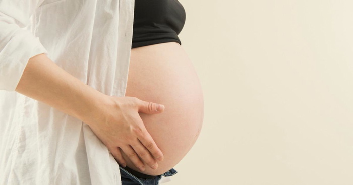 No, Your Expensive Branded Diaper Bag Doesnt Make You A Better Mother