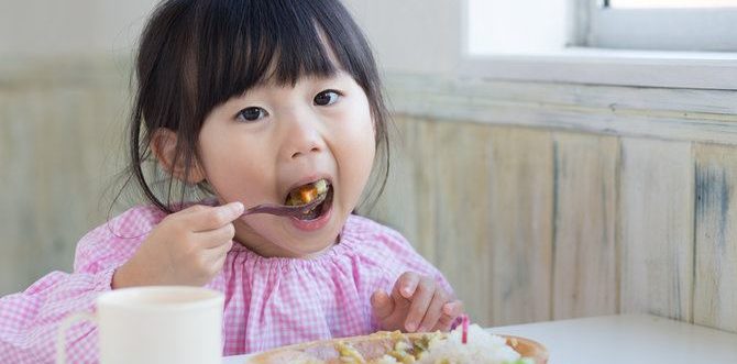 Boost your child’s day with a morning dose of yummy whole grains from his favourite cereals