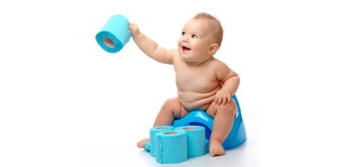 5 Ways To Avoid Embarrassment By Covering Up That Poop Smell