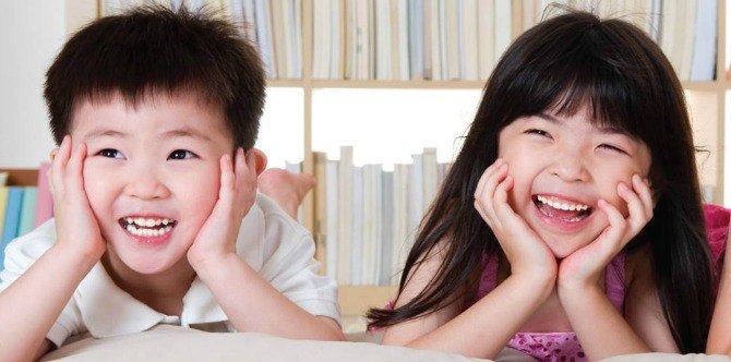 Benefits of TCM Massage Therapy for Your Child: Expert Tips from ECON Chinese Medicine