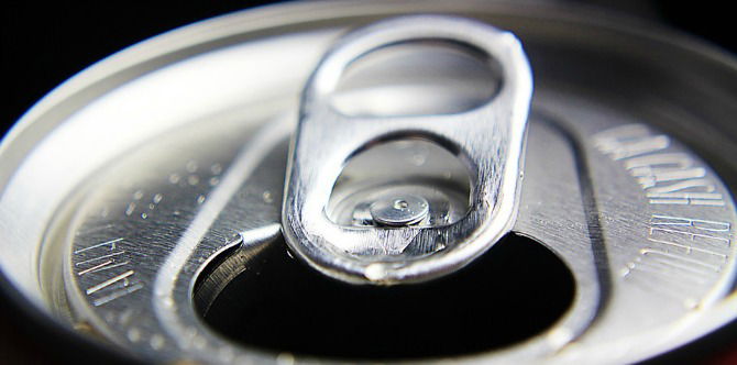 Study confirms that aluminium does cause Alzheimer's disease