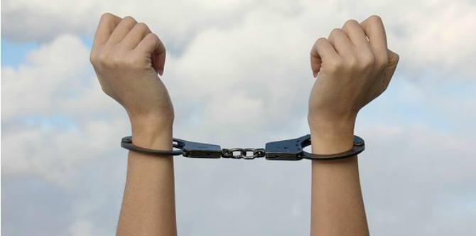 Can boredom cause your kids to commit crimes?