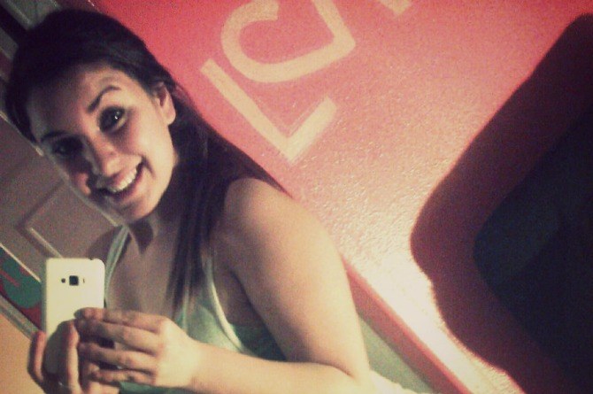 Cyber-bullies continued to harass a teen online even after her suicide