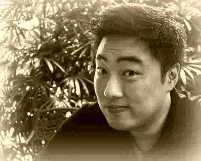 liong kuo hwa