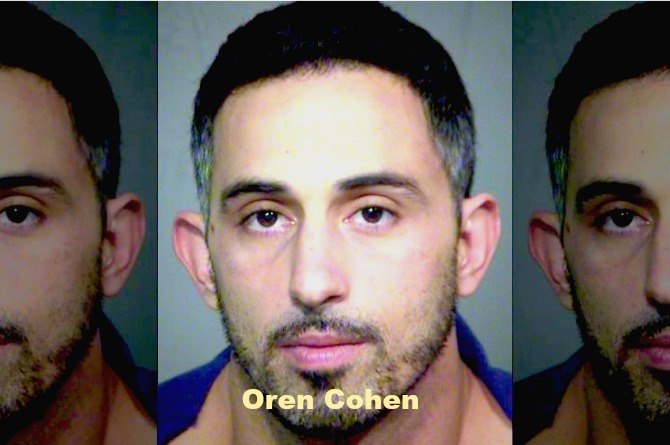 Drunk stranger found playing with a 2-year-old girl at 2 am