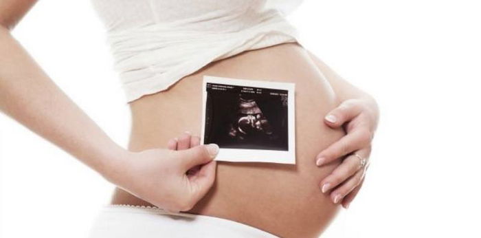 Conceiving After A Miscarriage More Likely To Result In Successful Pregnancy, Says Research