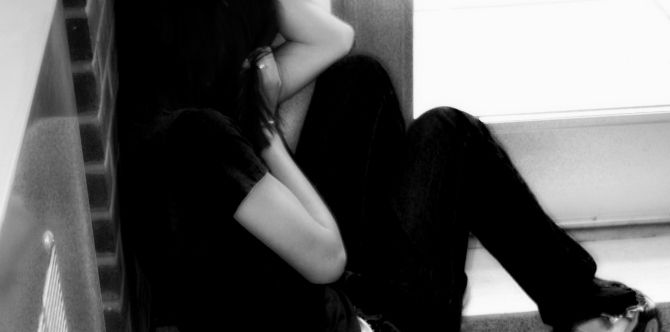 Study finds that taking mental health medication is pretty common