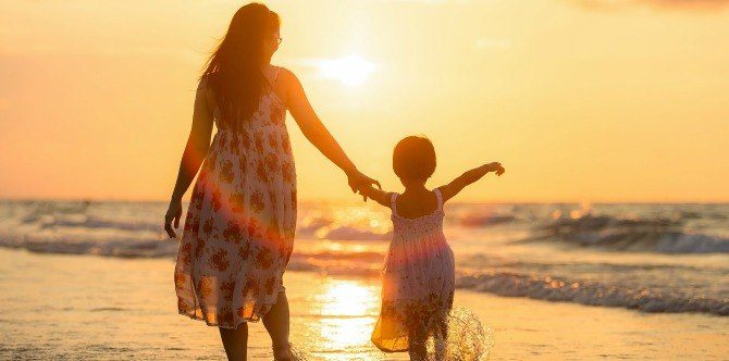 Find Out How Kiasu Parents In Singapore Can Up Their Game