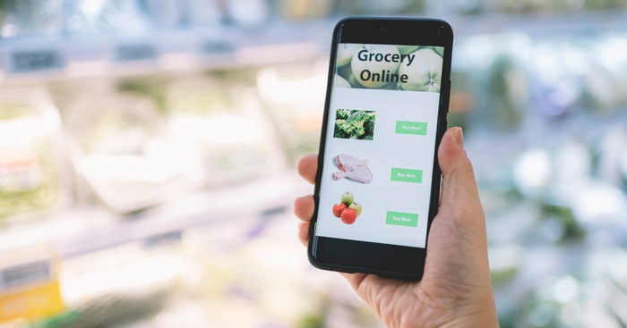 Heres Why Parenting Is Weird And Why Well Never Be Ready