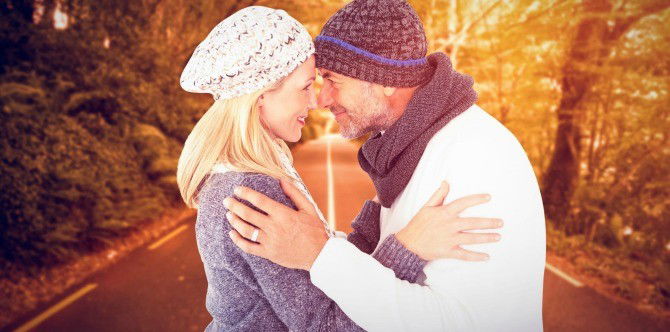 20 Creative ideas to rekindle romance in marriage