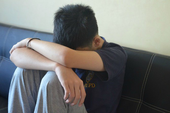 how to raise children who respect relationships