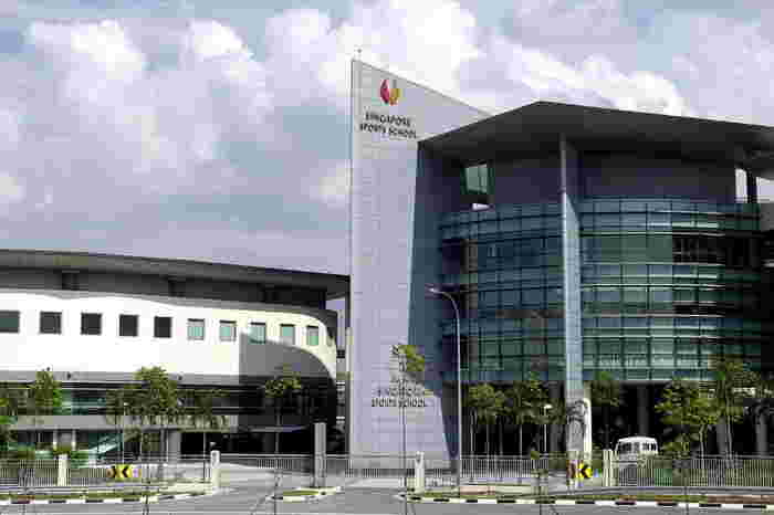 singapore-sports-school