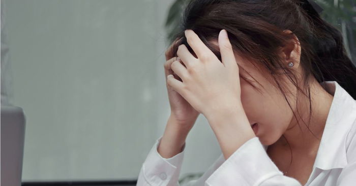 Study Shows That Depression and Suicide Risk is Linked to Heart Disease