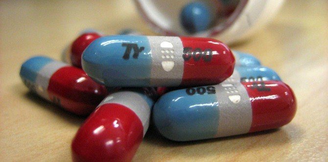 Tylenol and ibuprofen are putting women's hearing at risk